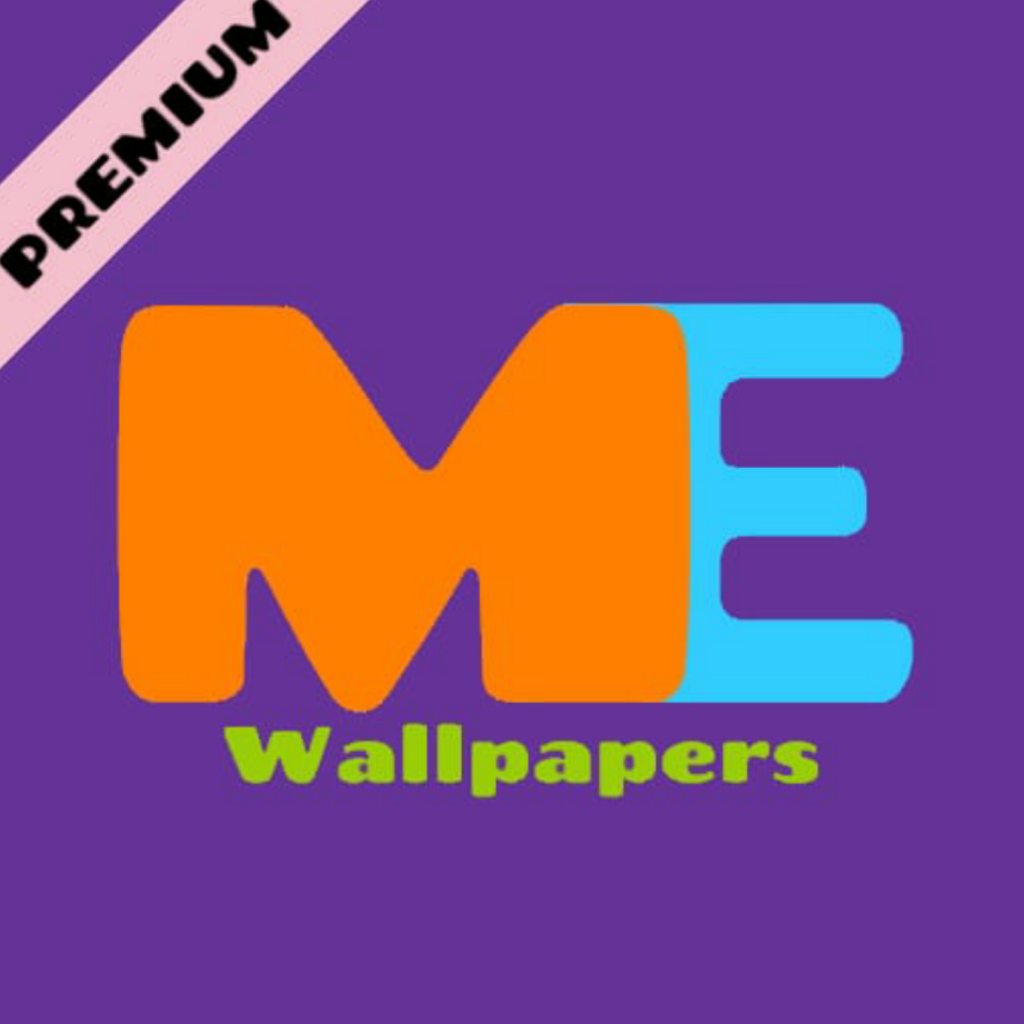 Meego: Wallpapers