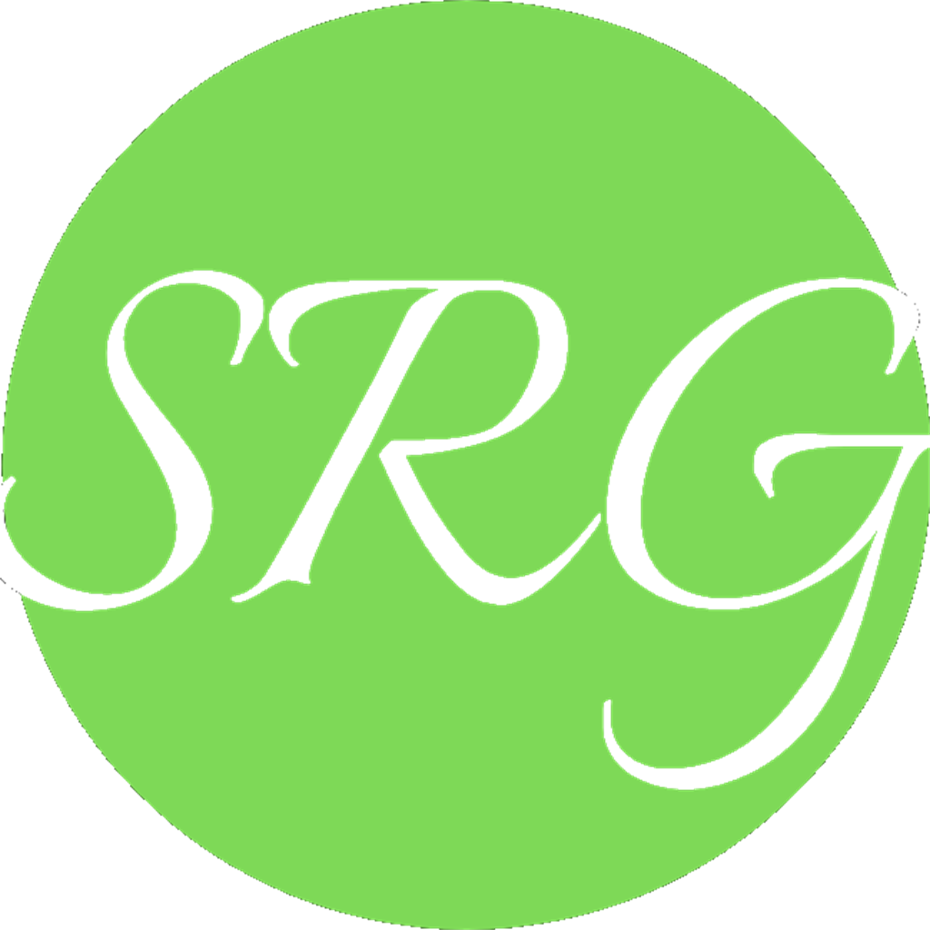 SRG Insurance