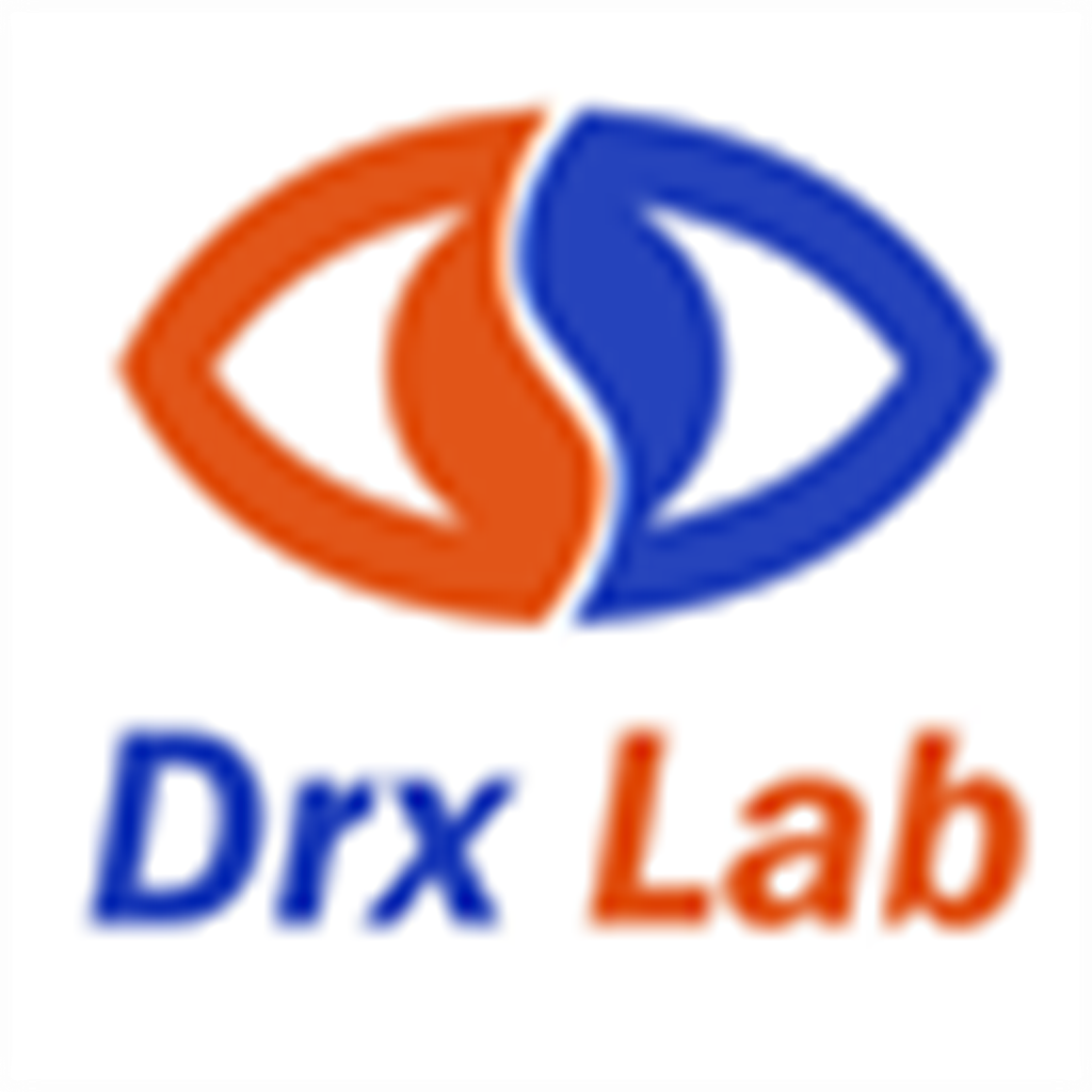 Drx Lab