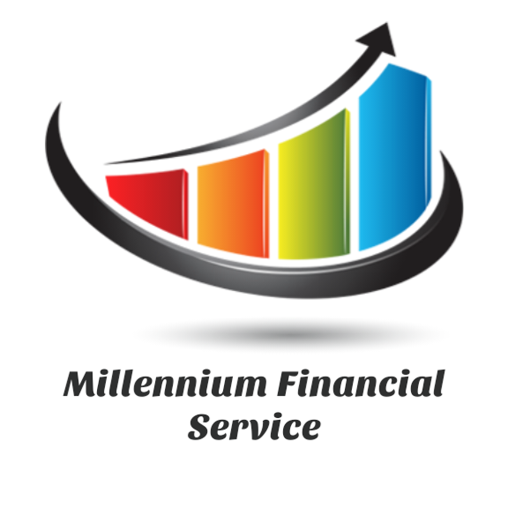 Millennium Finance