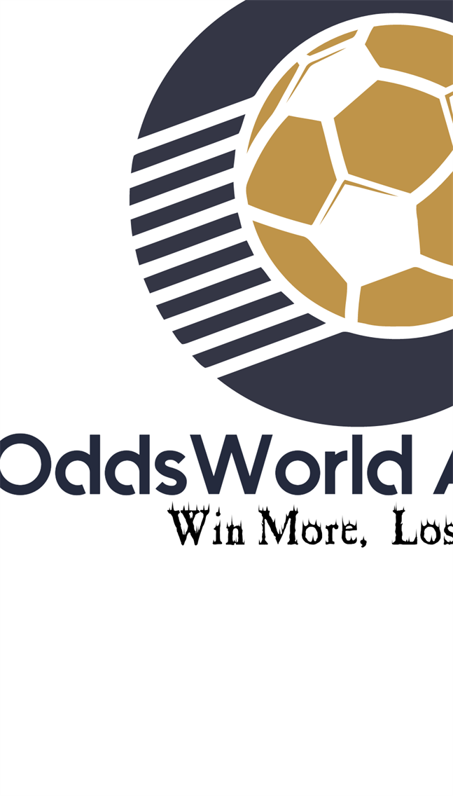 OddsWorld Analysis