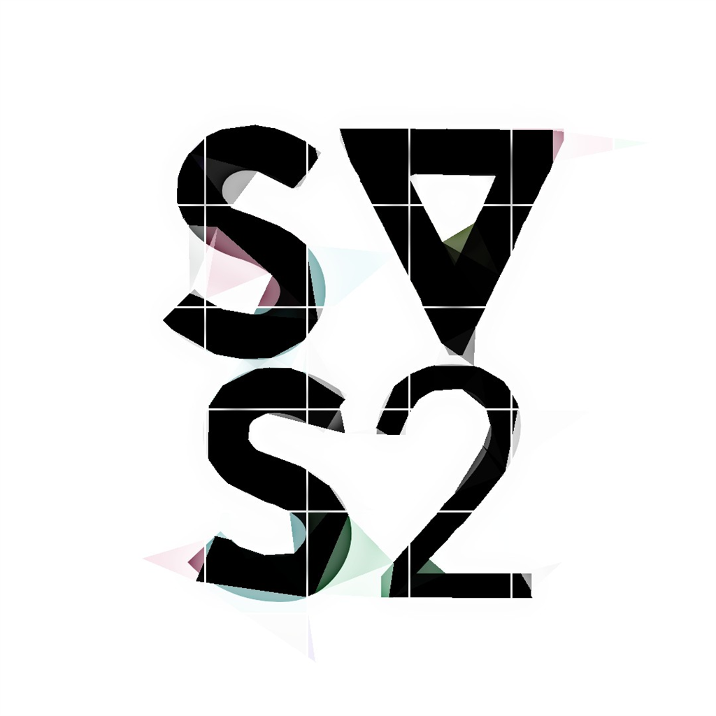 SVS2