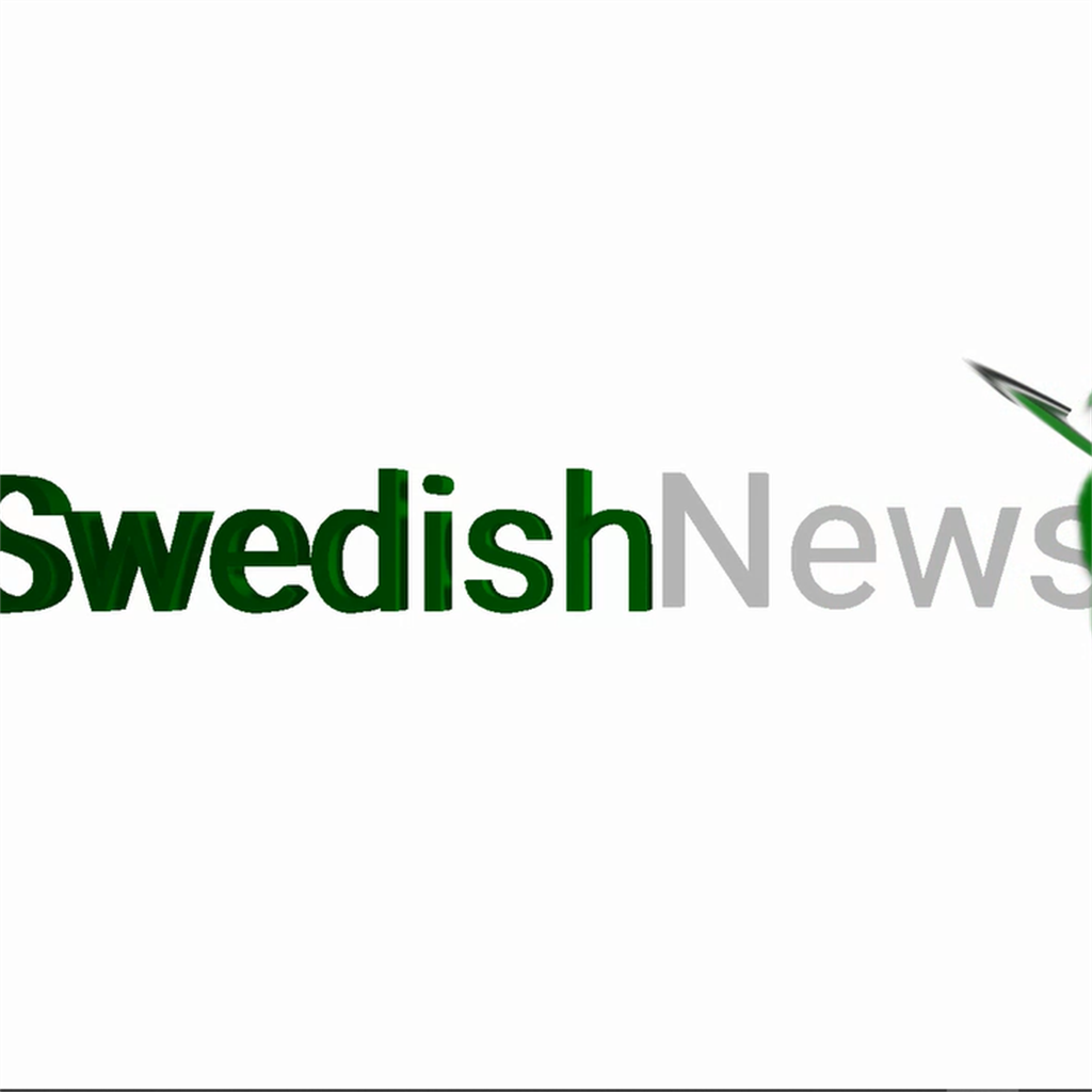 SwedishNews