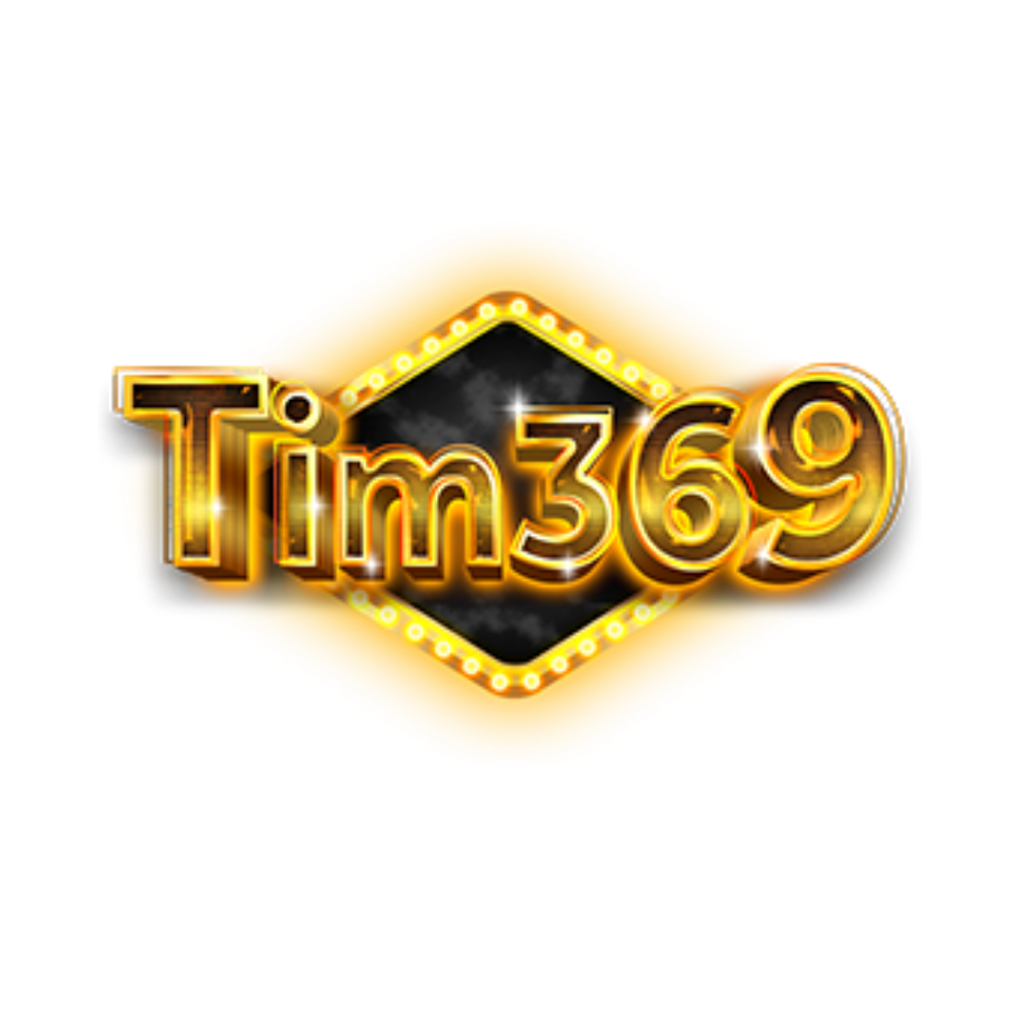 Time369os