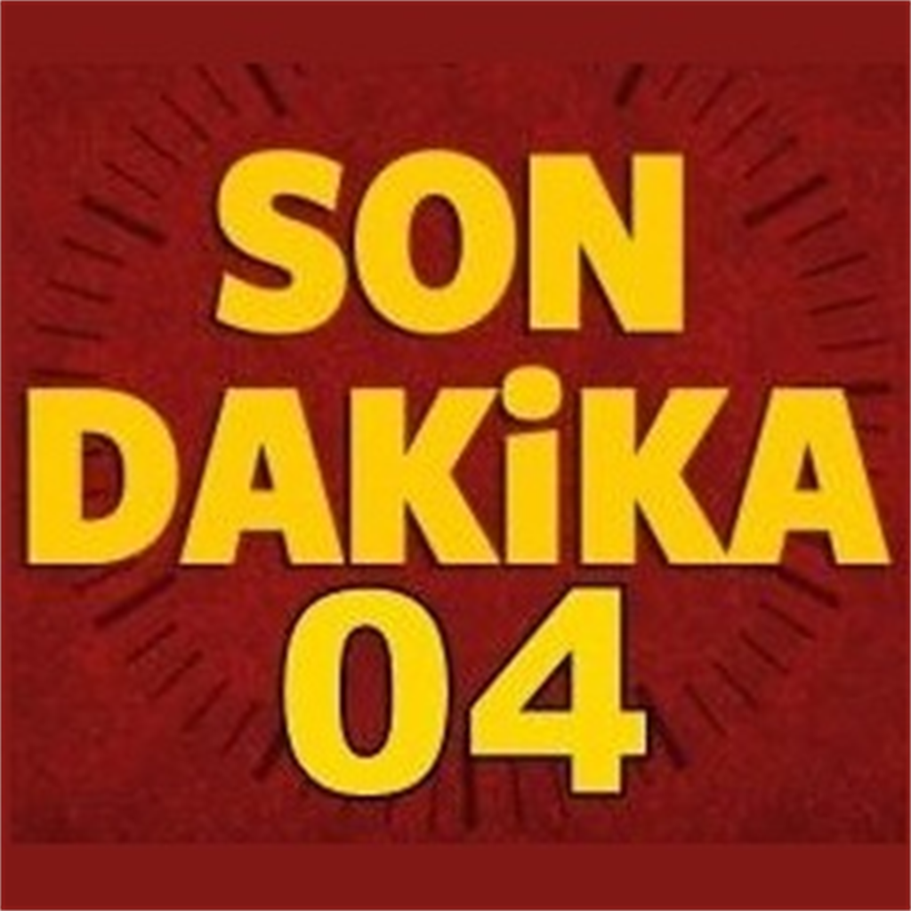 SonDakika04