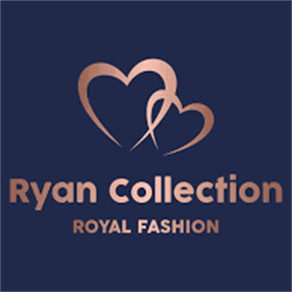 Raiyan Collection