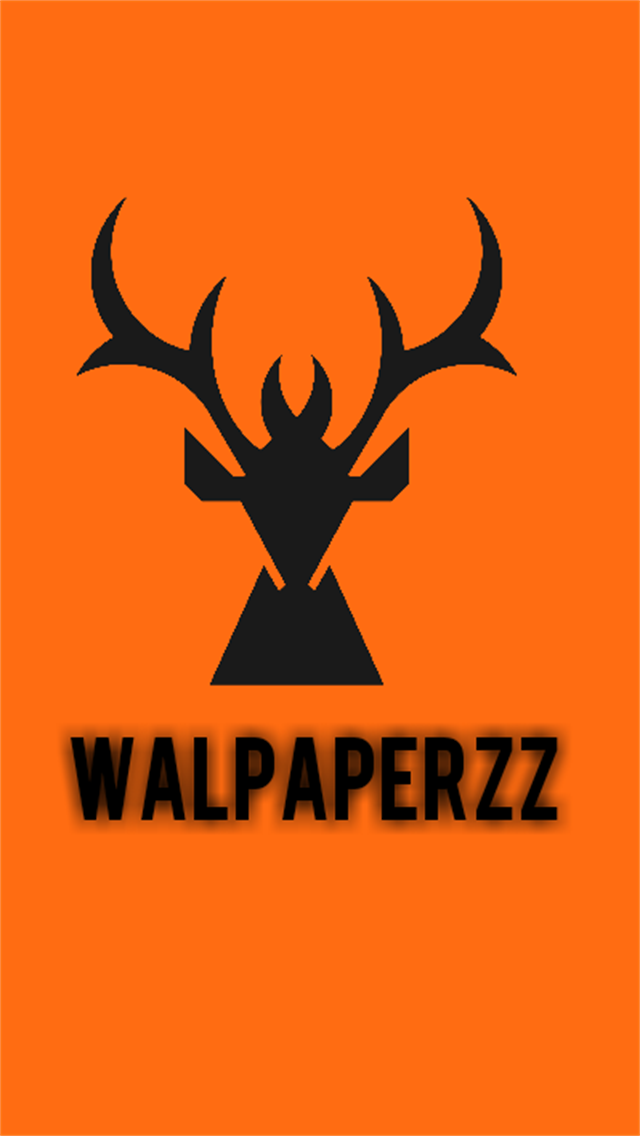 Walpaperzz