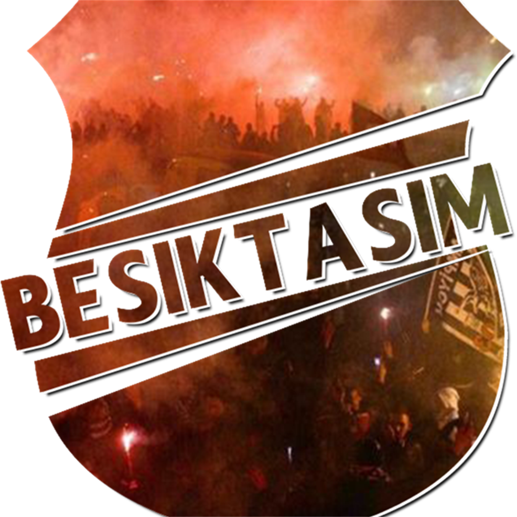 Beşiktaşım