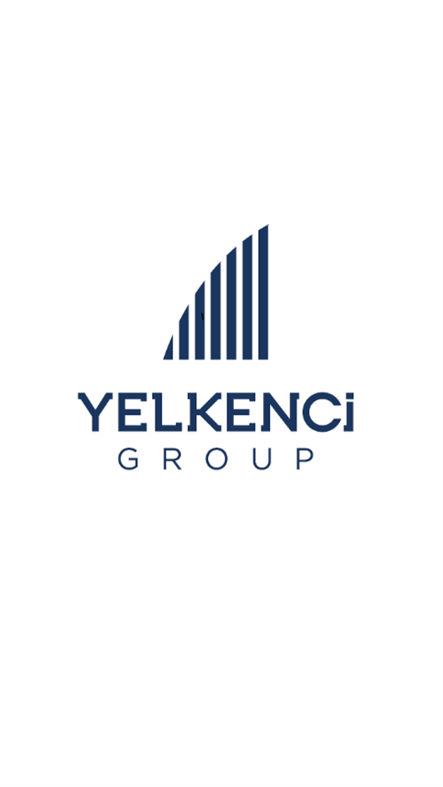 Yelkenci Group-RT