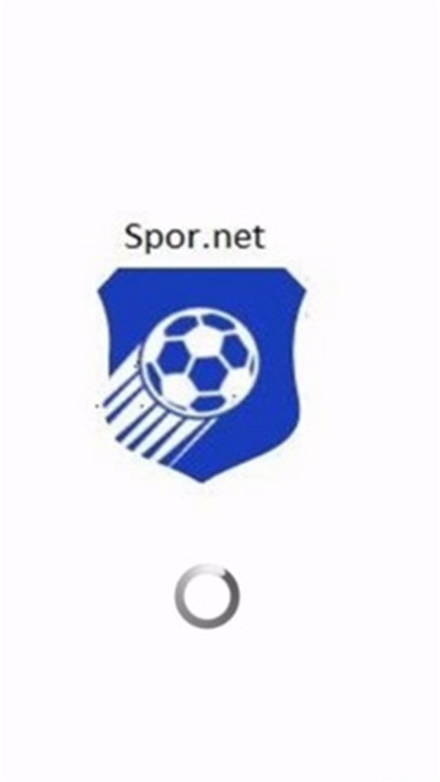 Spor.net | Resmi Uygulama