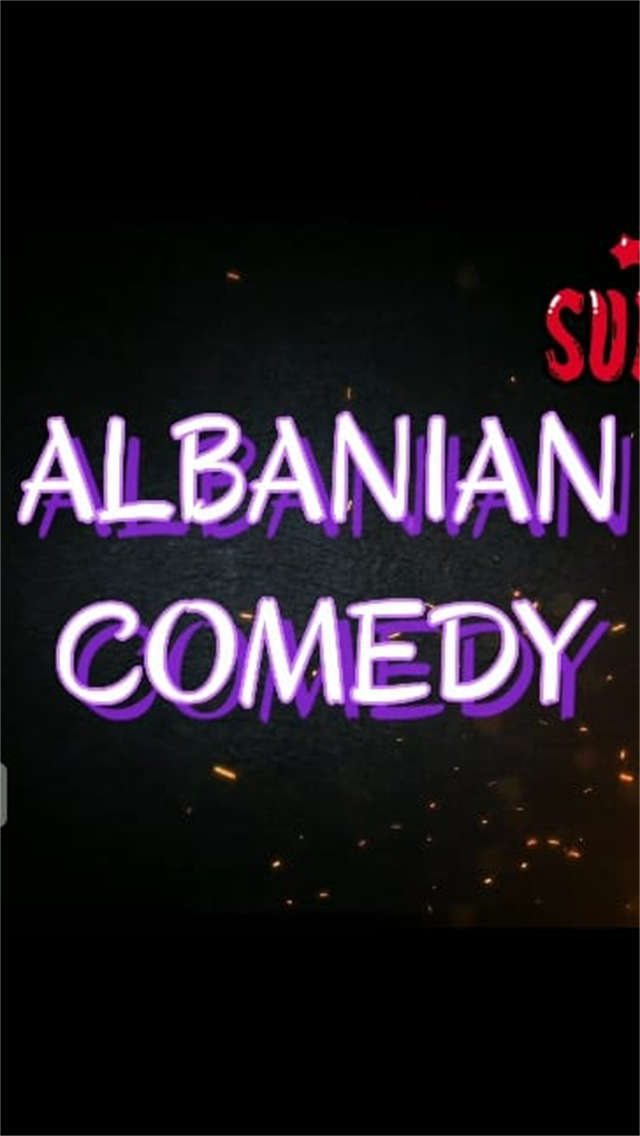 ALBANIA TV