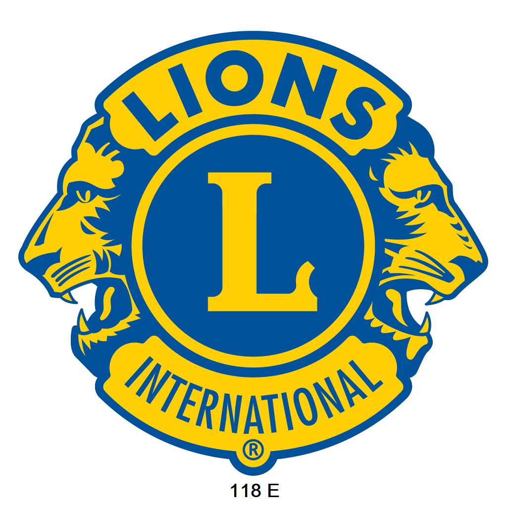 Lions118e