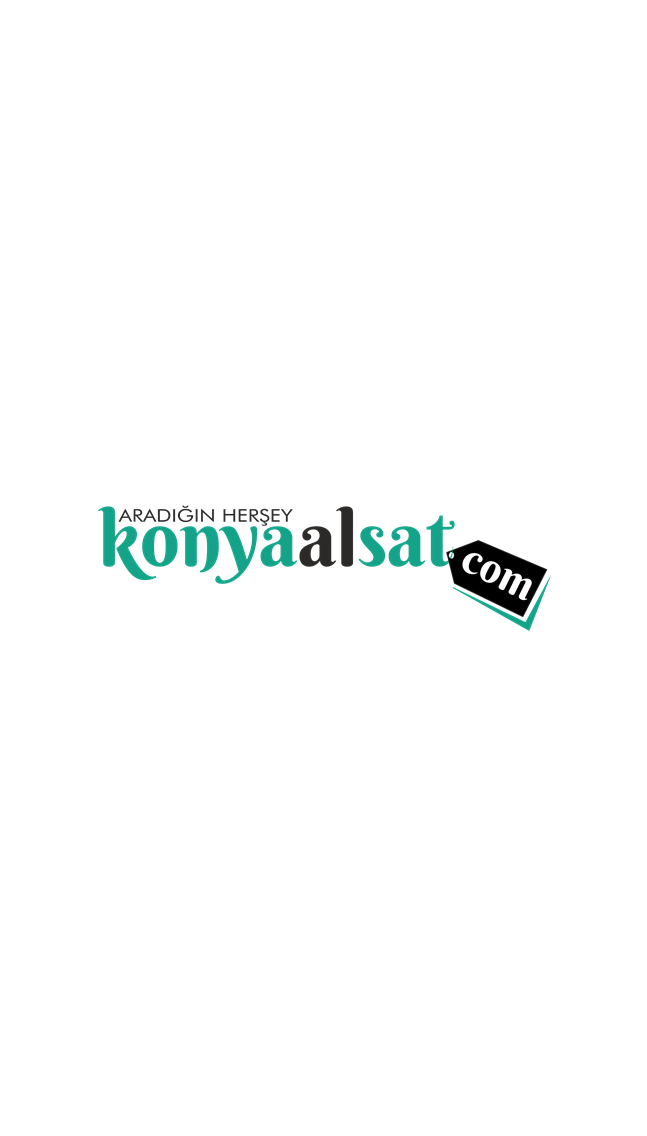 Konyaalsat.com