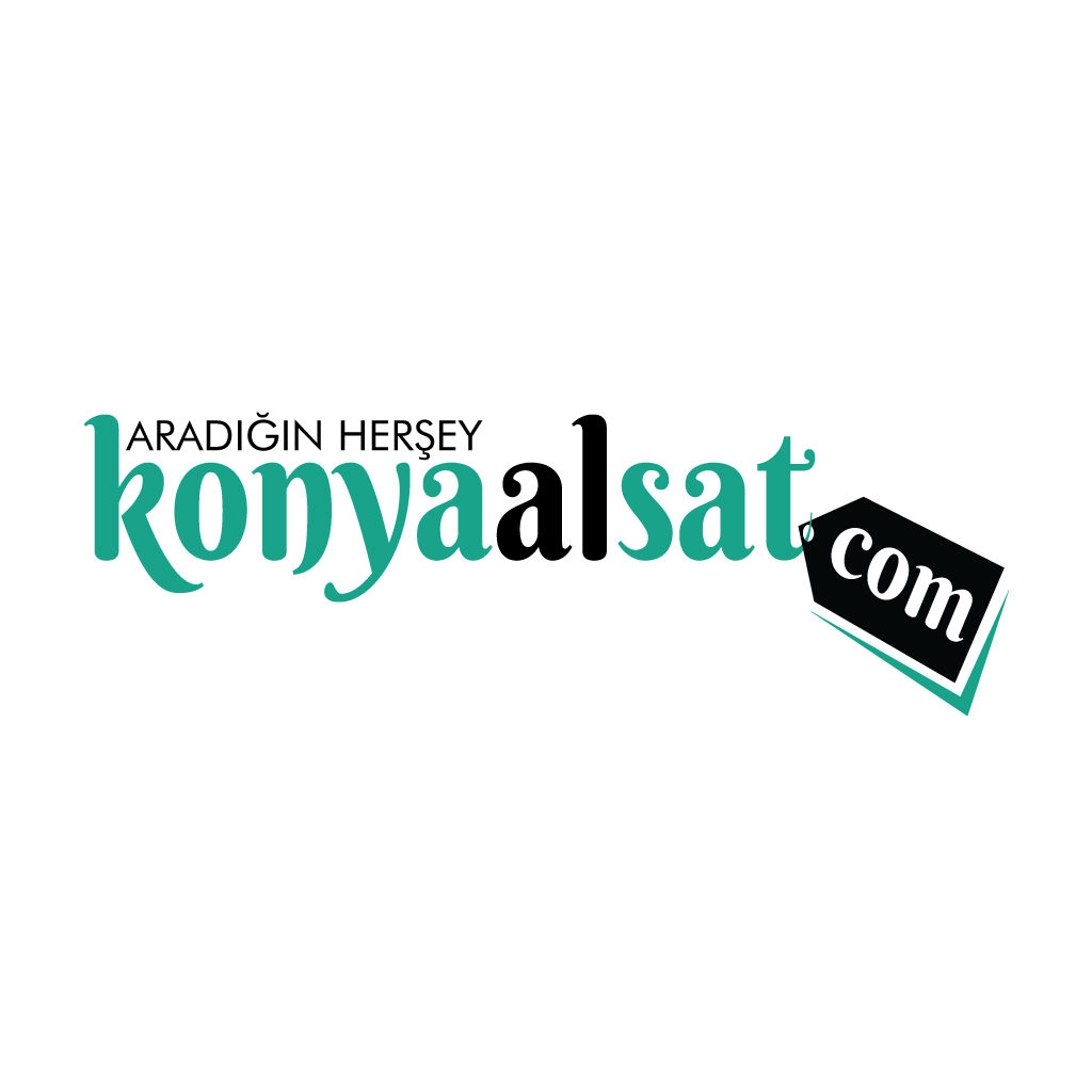 Konyaalsat.com
