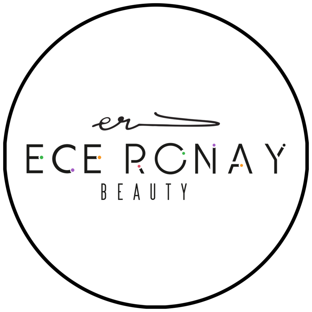 Ece Ronay Beauty