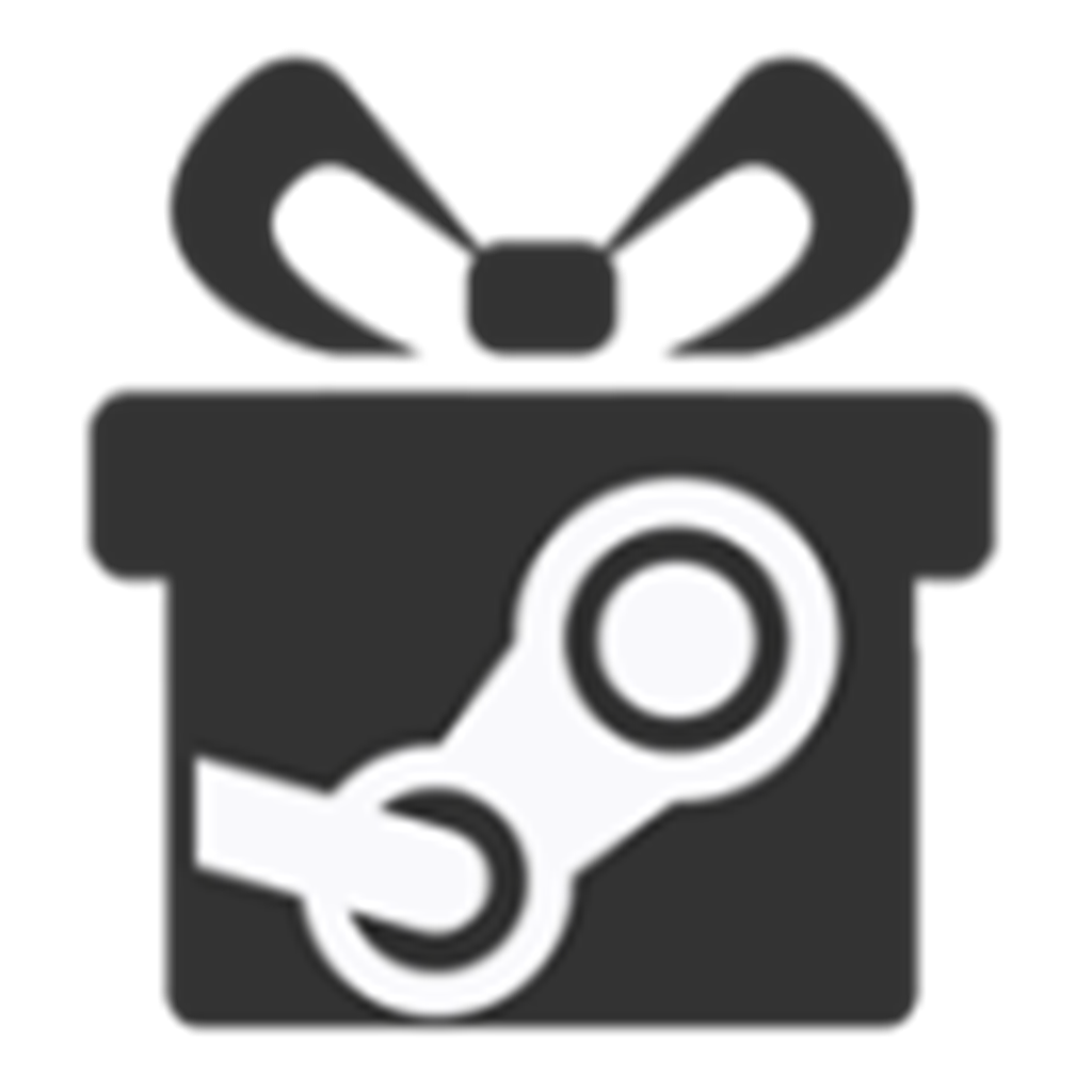 TO Steam Gift