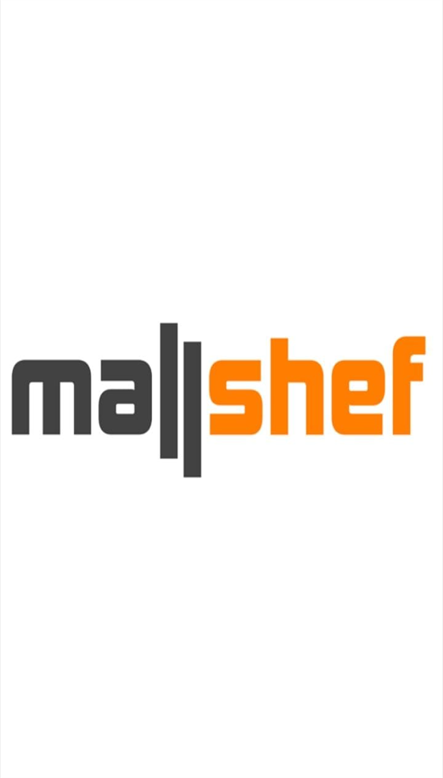Mallshef