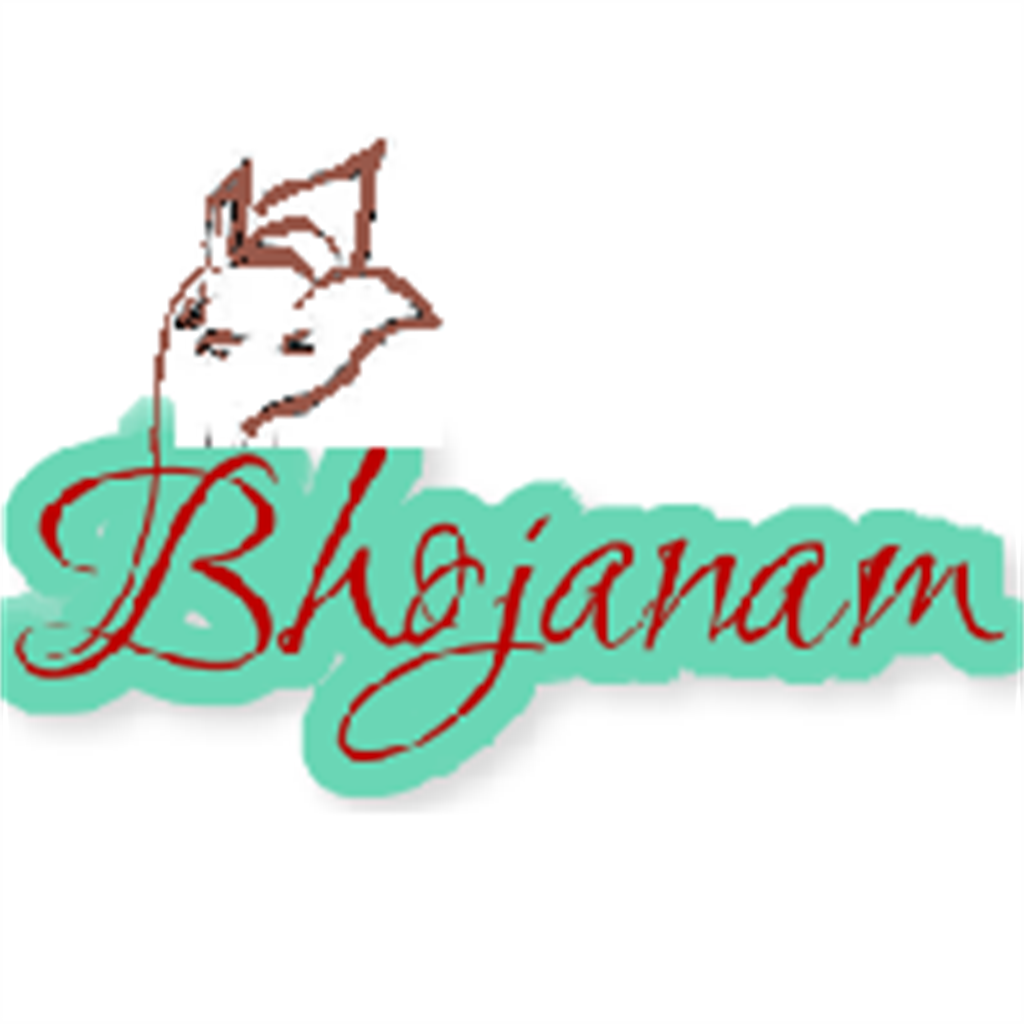 Bhojanam
