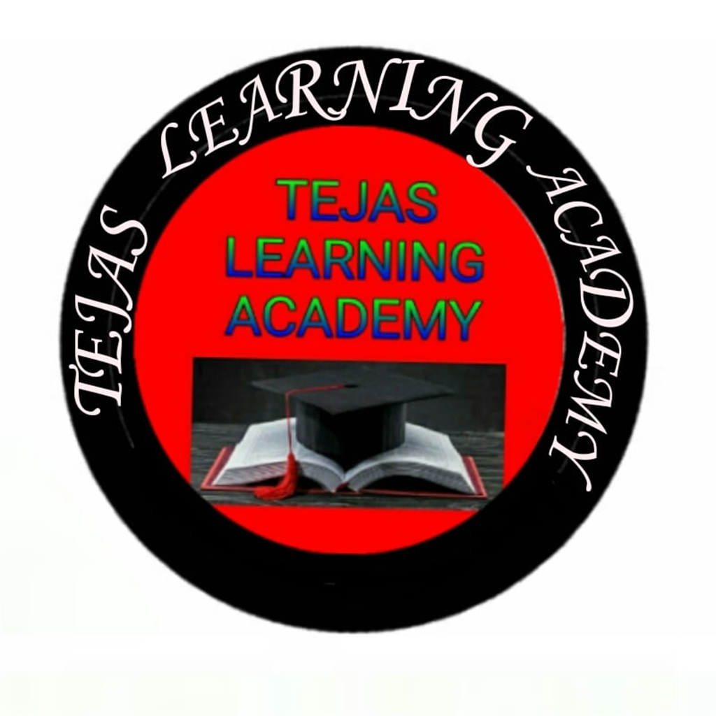 TEJAS LEARNING ACADEMY