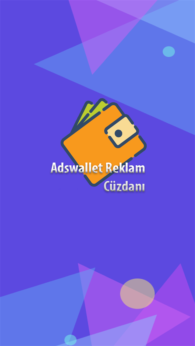 Adswallet