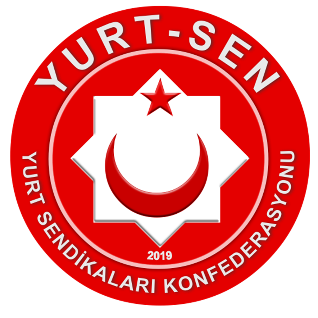 YURT-Sen
