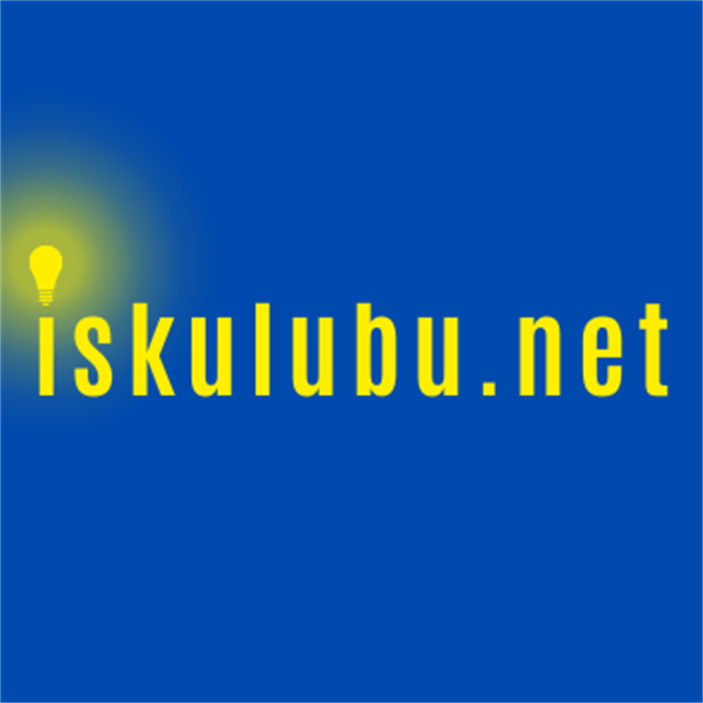 iskulubu.net