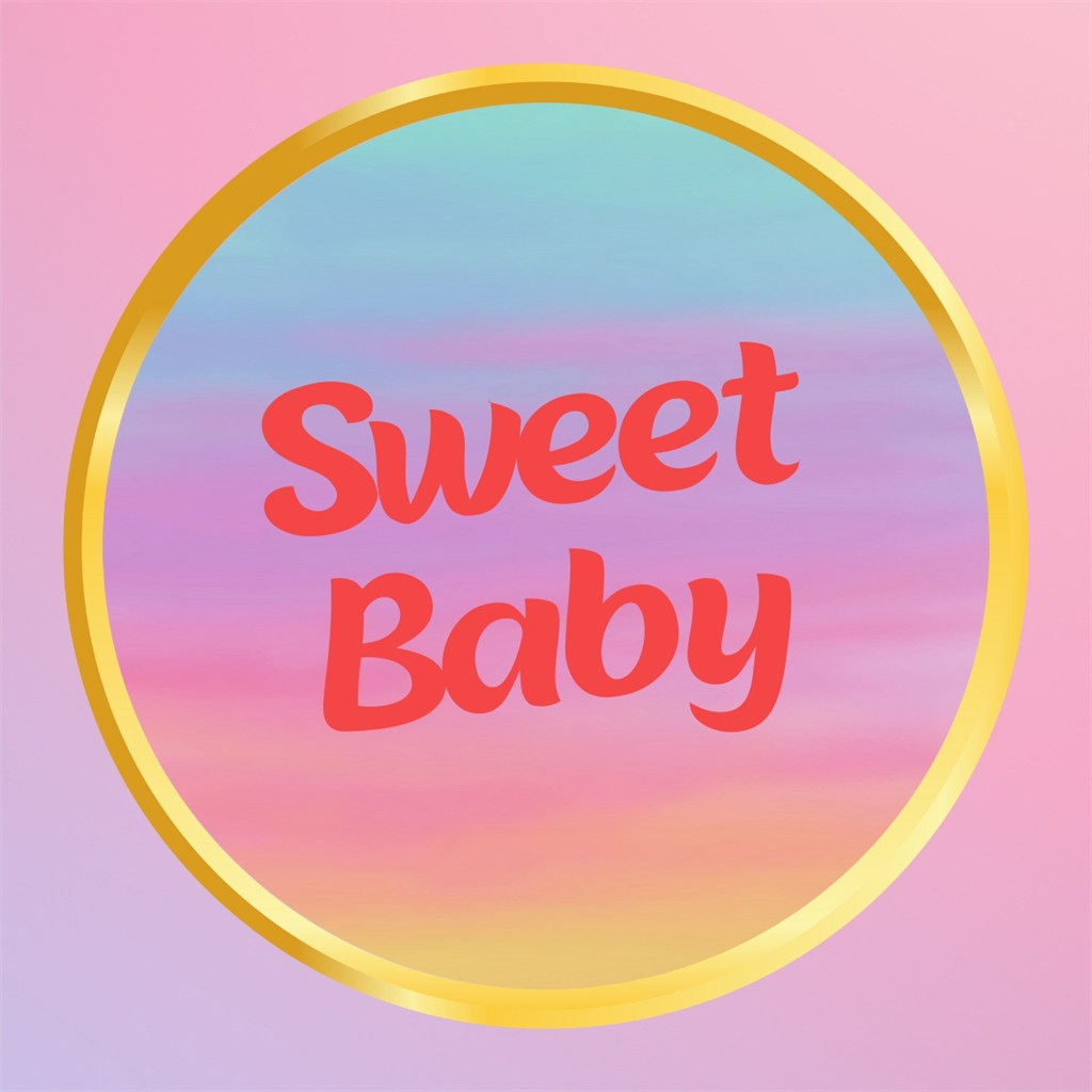 Sweetbaby