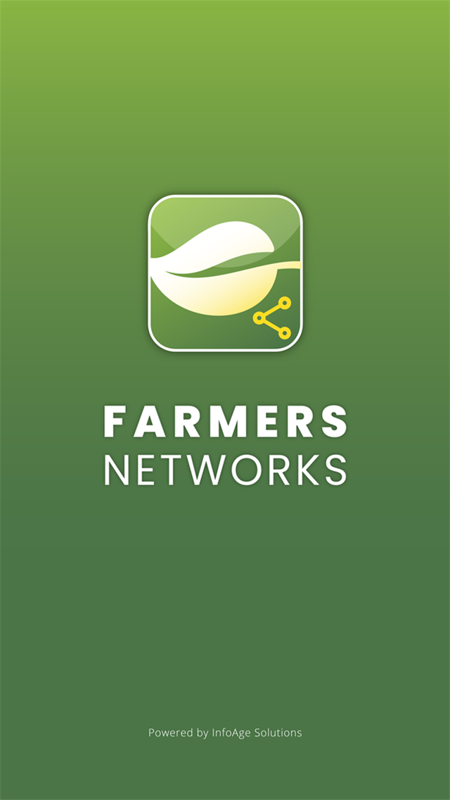 Farmers Networks