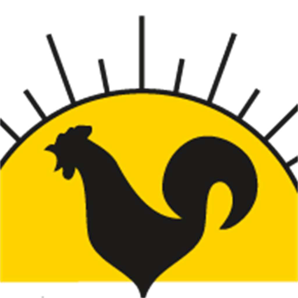 Sunrise Poultry Processors