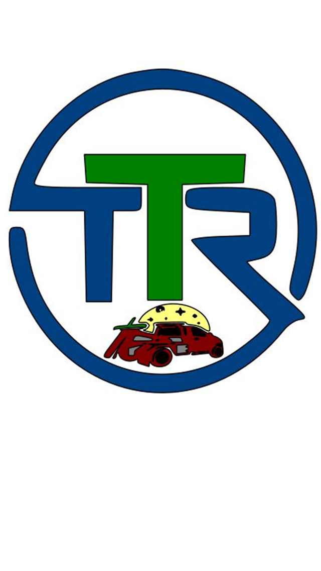 Thompson Towing