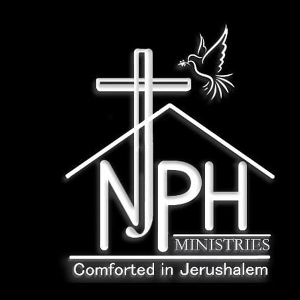 NJPH MINISTRIES
