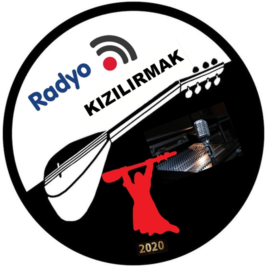 KIZILIRMAK FM