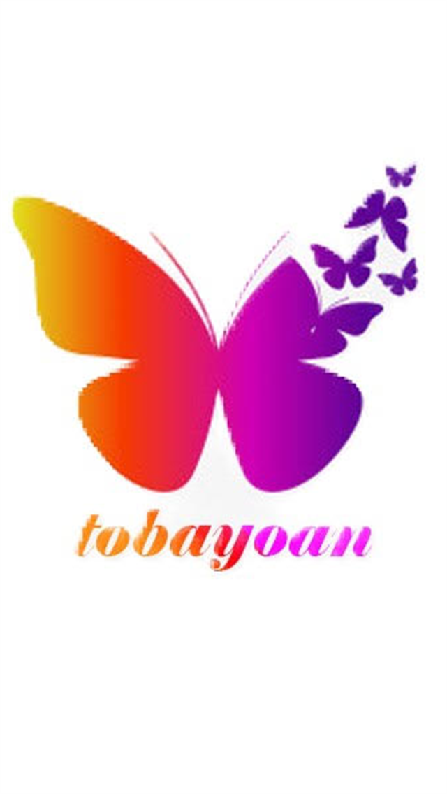tobayoan