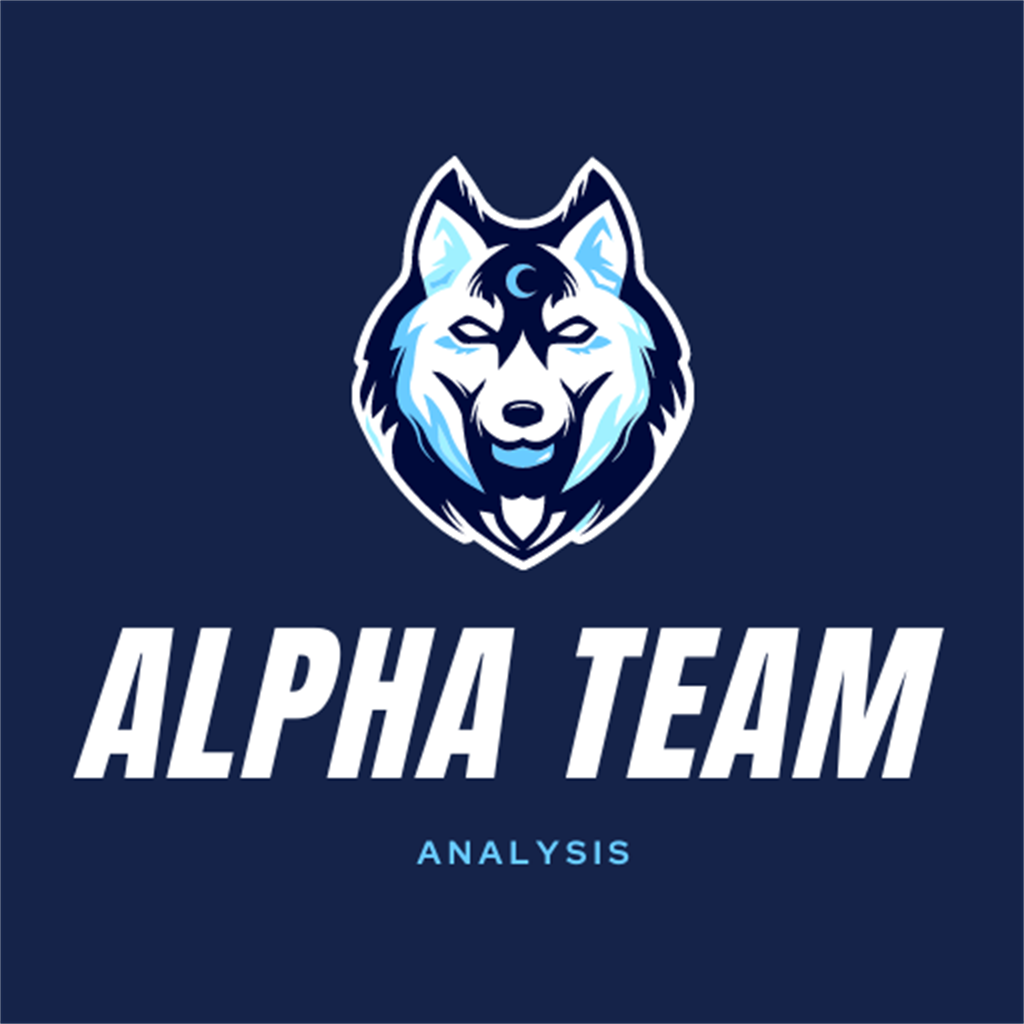 Alpha Analysis