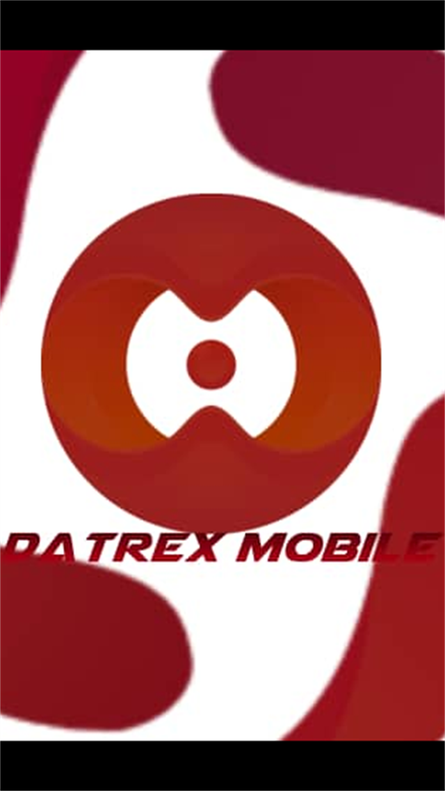 Datrex mobile