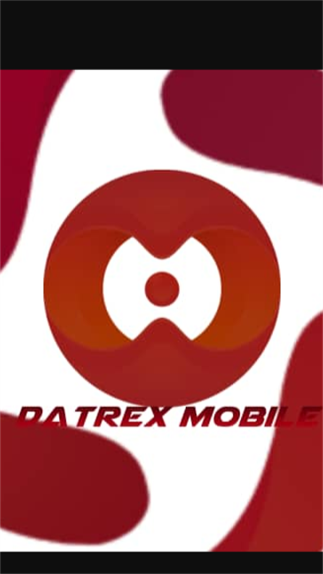 Datrex mobile