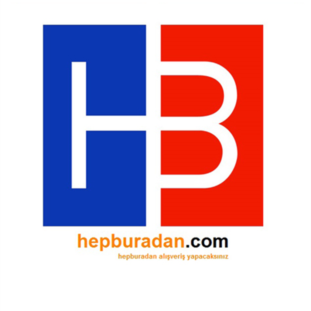 Hepburadan.com