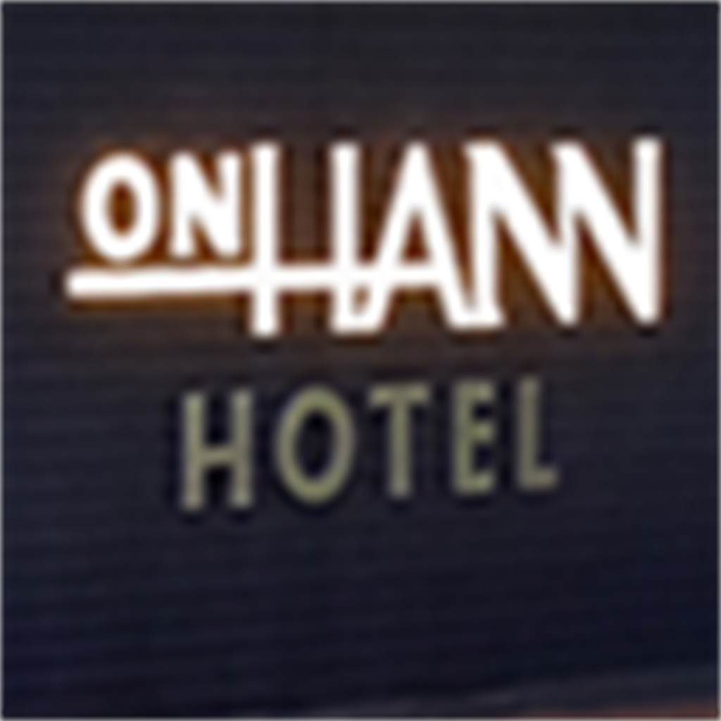 Onhann Hotel