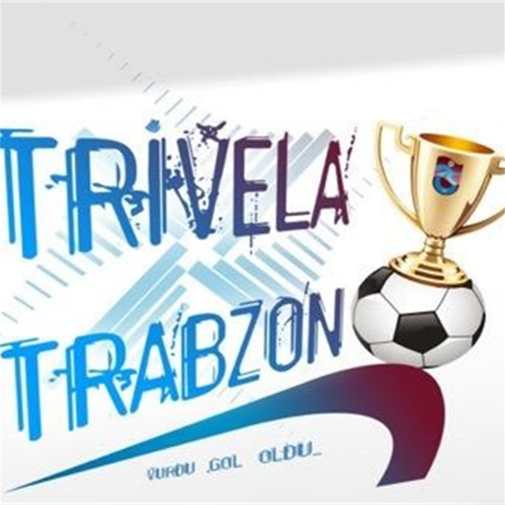 Trivela Trabzon (Deneme)
