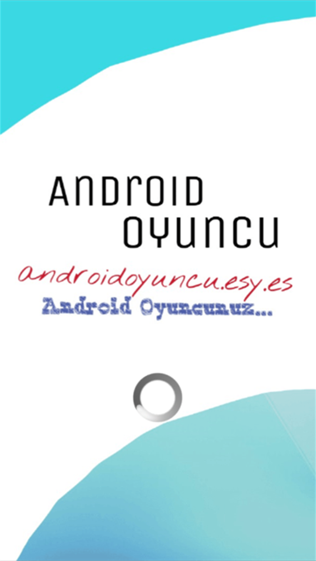 Android Oyun