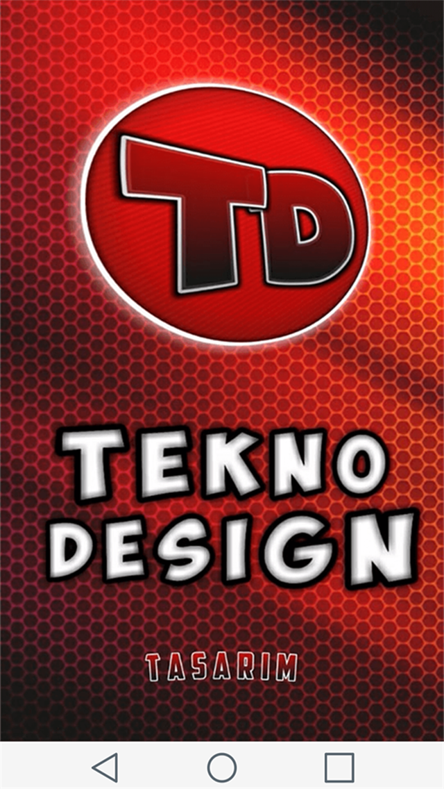 Tekno Design
