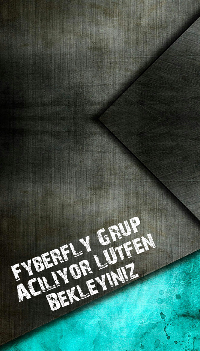 Fyberfly Grup