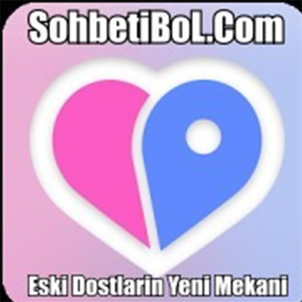 SohbetiBoL.Com