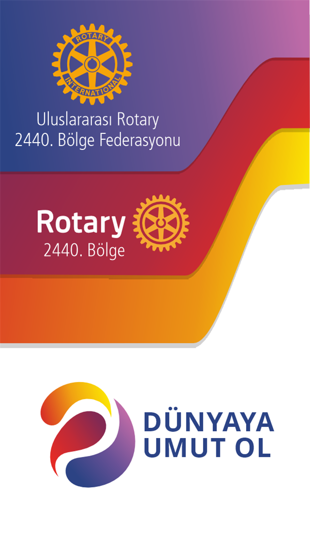 Rotary2440