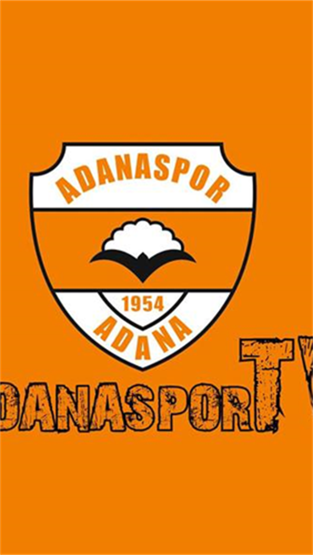 Adanaspor Tv
