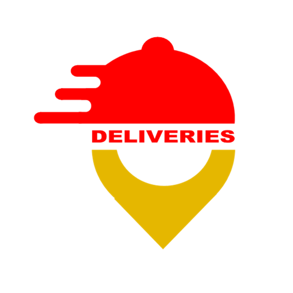 JBay Deliveries
