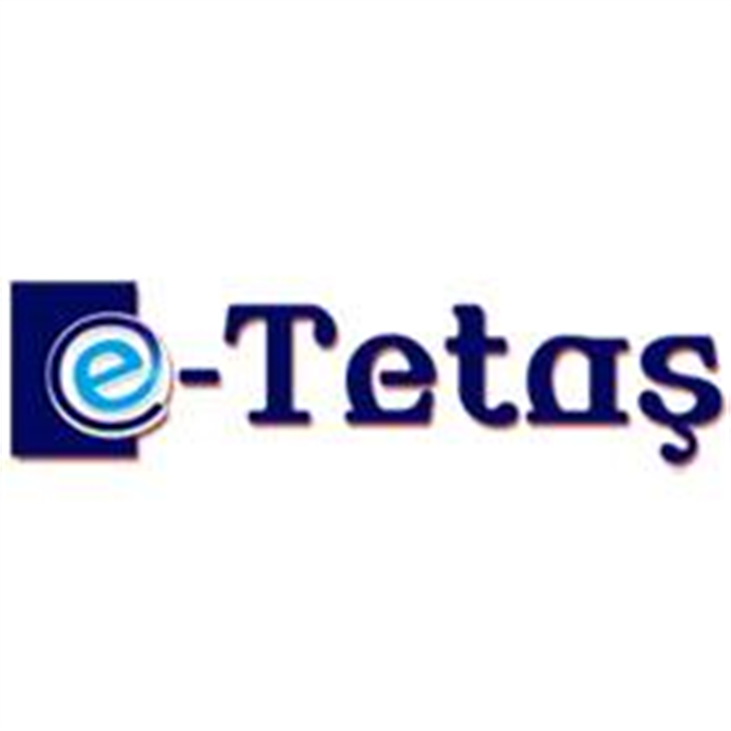 e-tetas.com