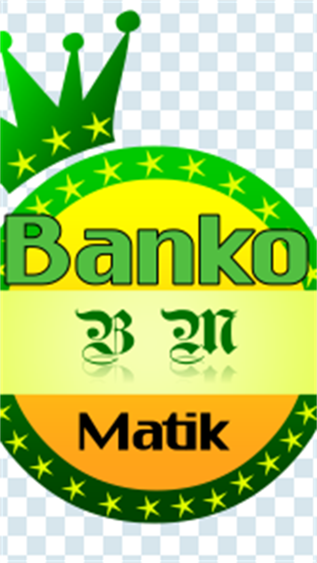 BankoMatik