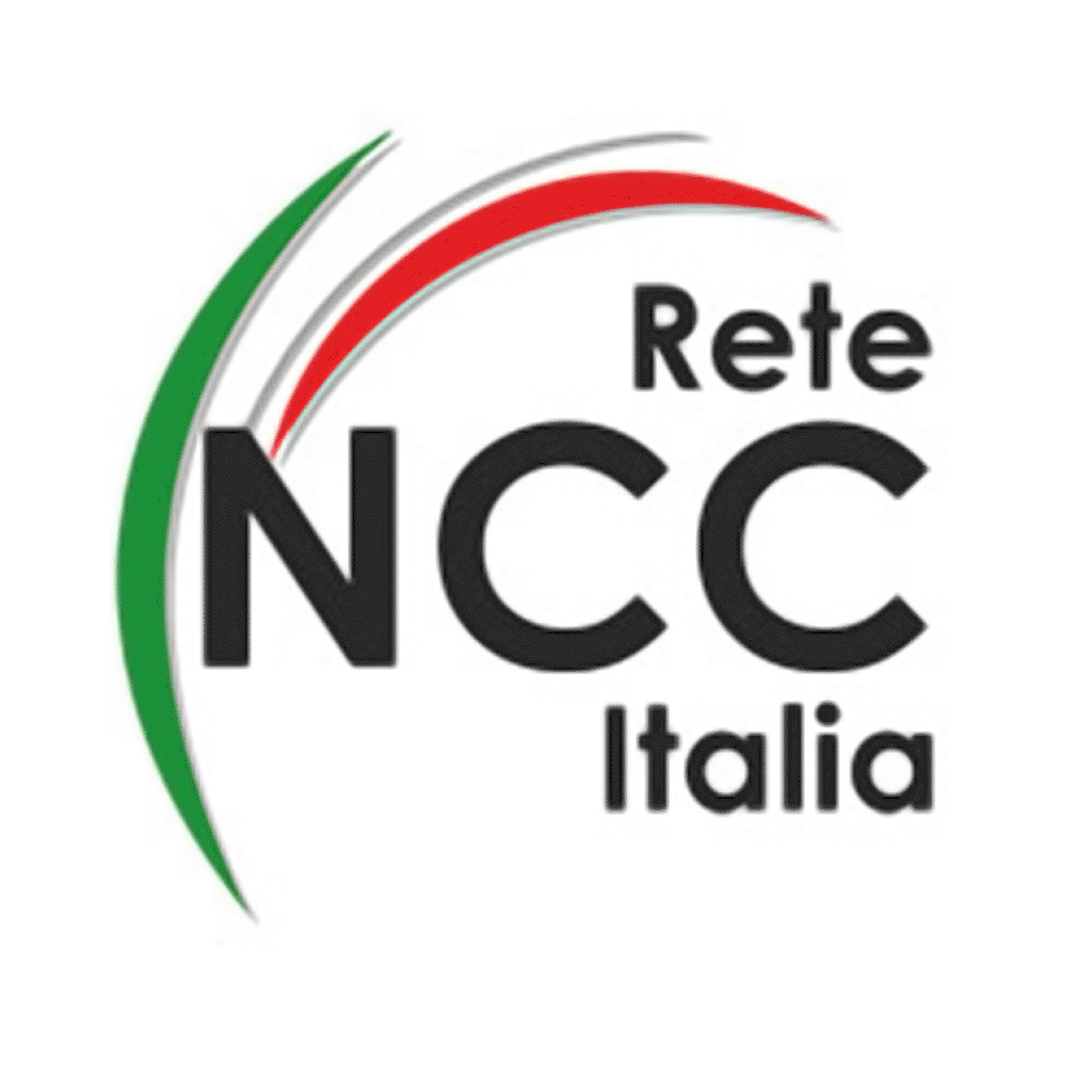 Rete NCC Italia