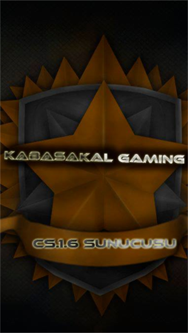 Kabasakal Gaming